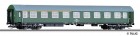 16648 Tillig Passenger car 1st/2nd class type Y